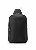 avenue sling bag