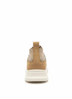 beige view 3