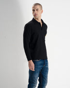 POLO lp polo - black - 2