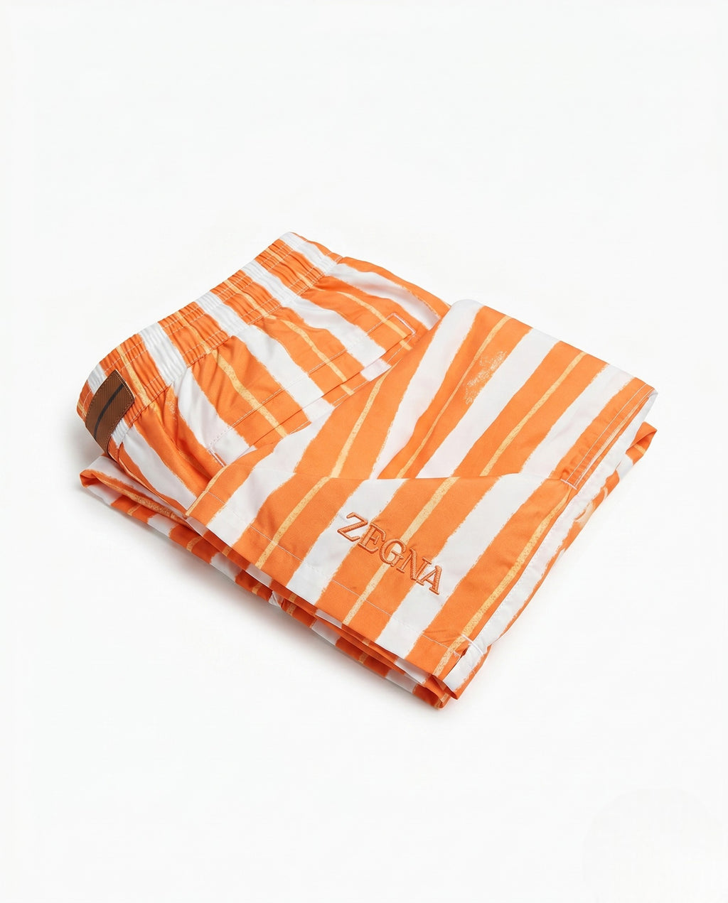 orange view 4