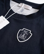 navy view 3