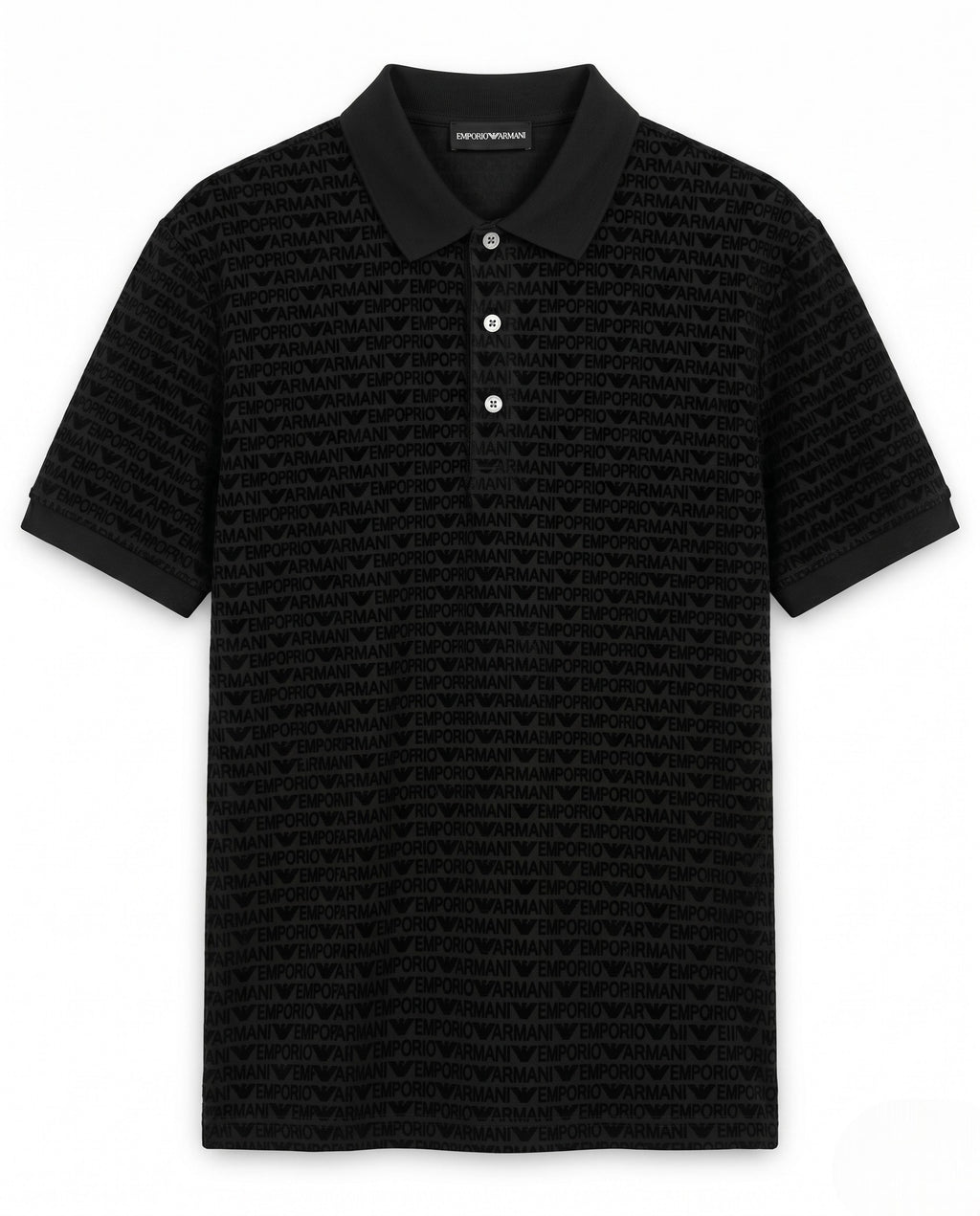 black view 1