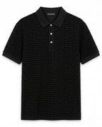 black view 1
