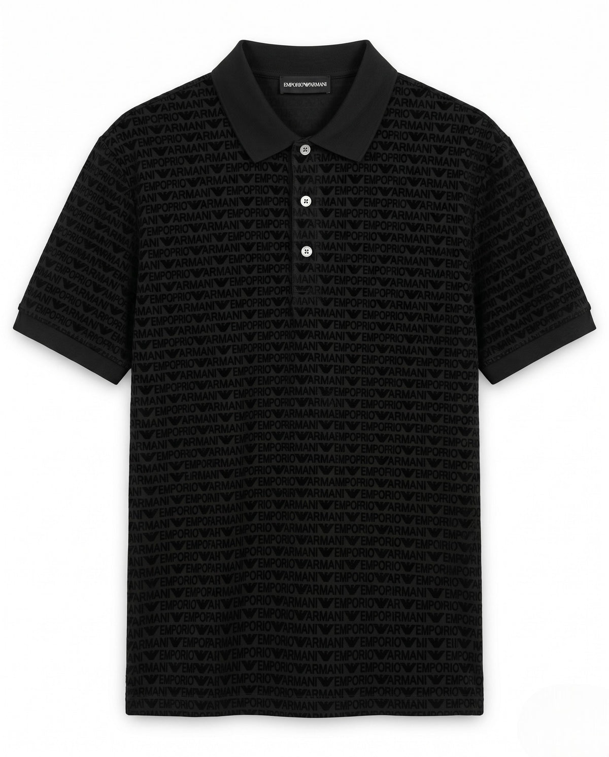 black view 1