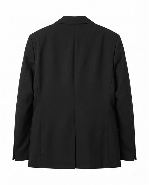 black view 2