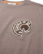 brown view 3