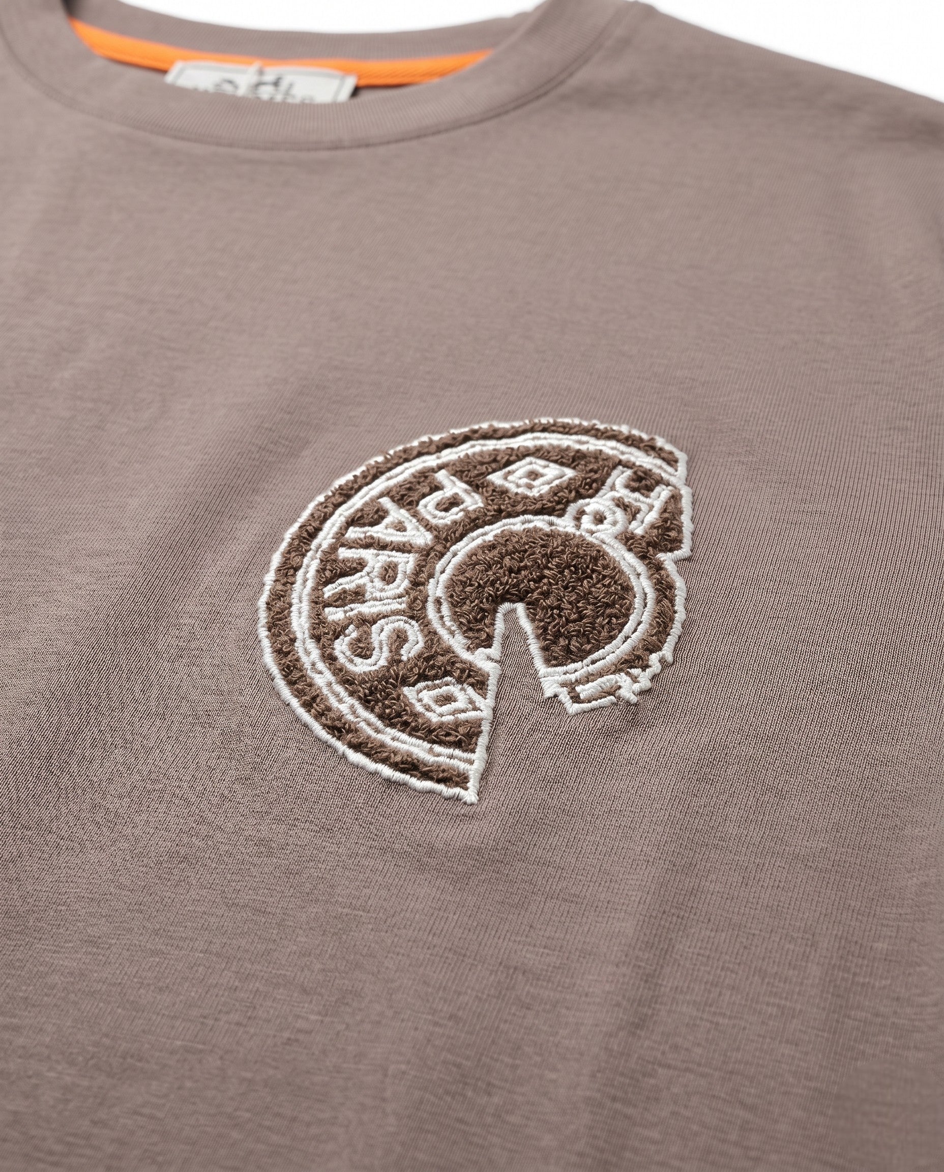 brown view 3