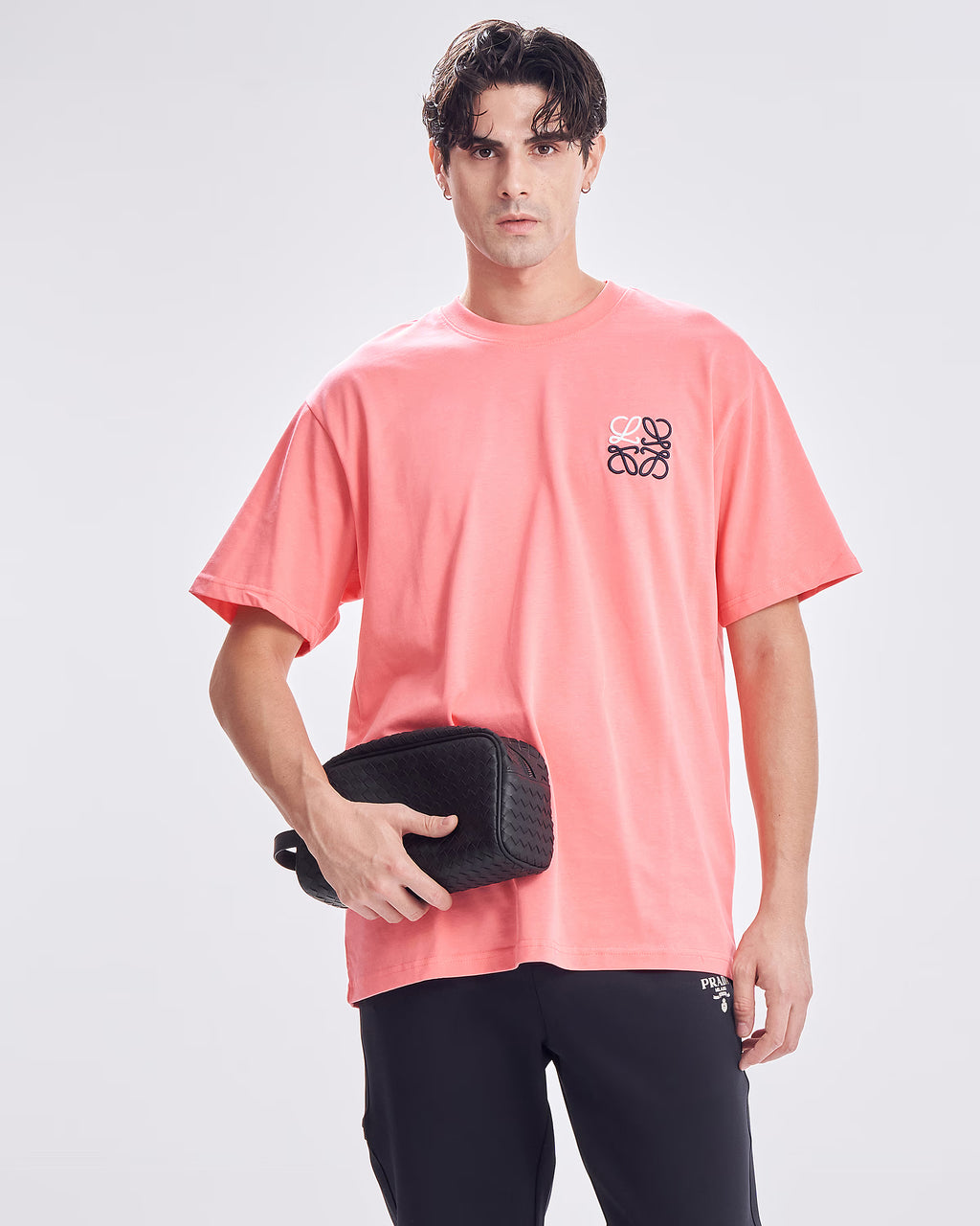 pink view 1