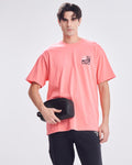 pink view 1