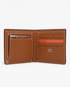 brown view 4