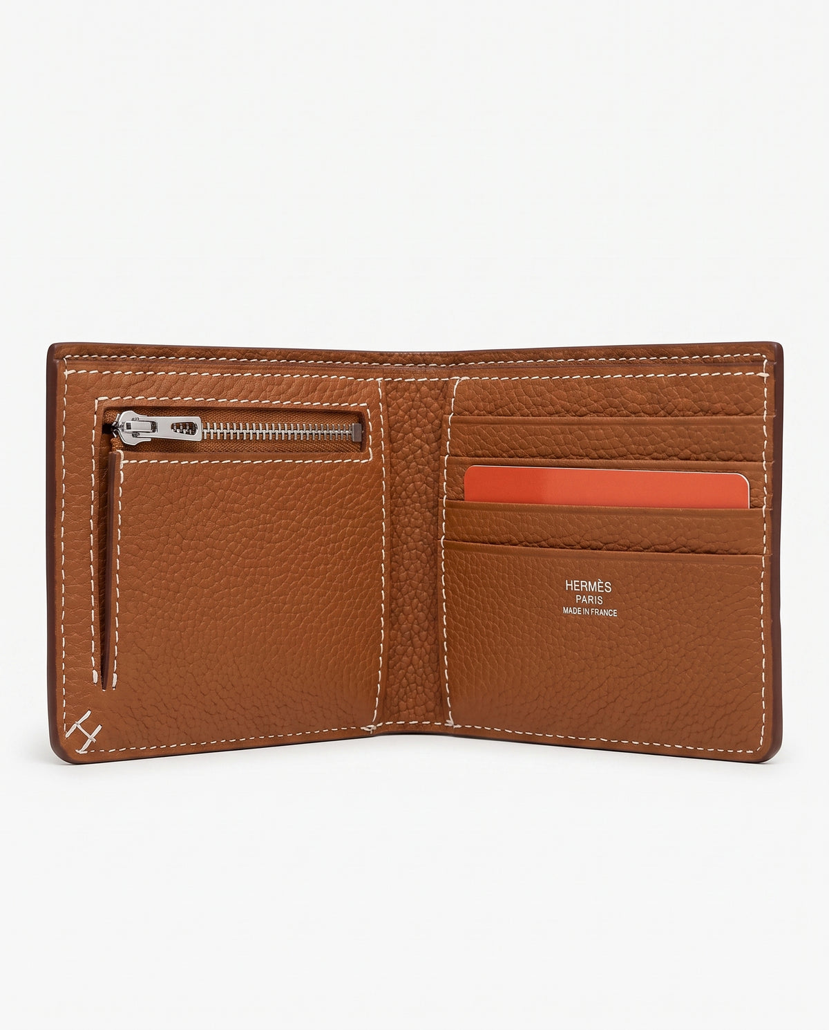 brown view 4