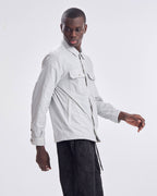 white view 3