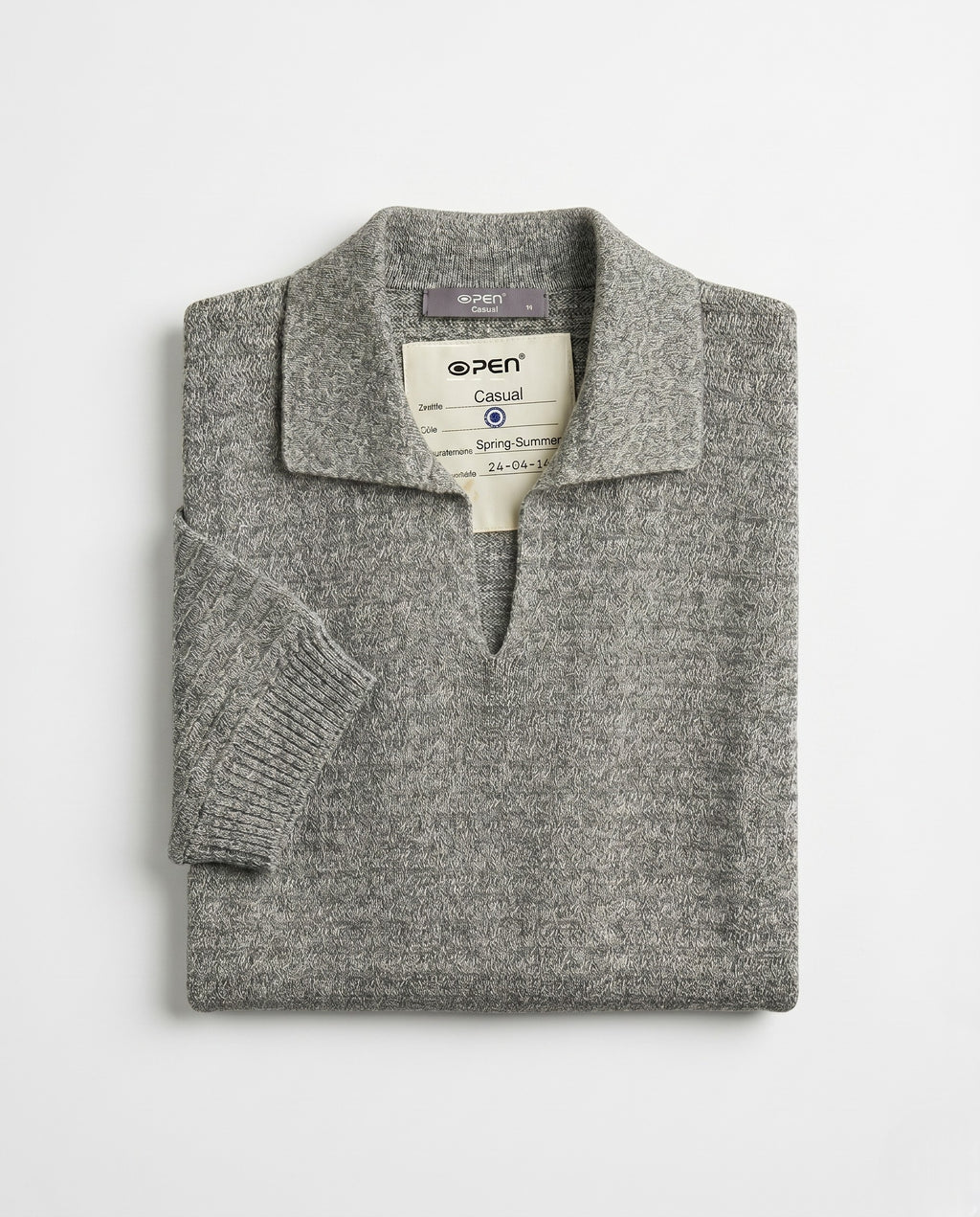 gray view 2