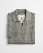 gray view 2