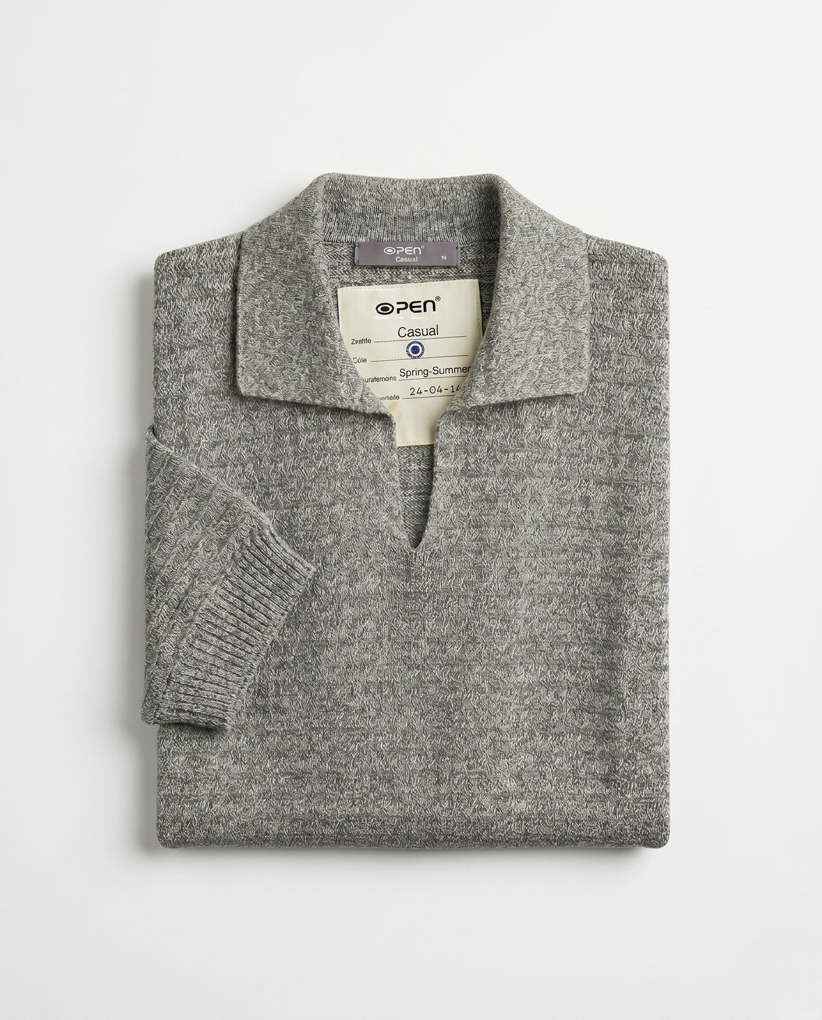gray view 2