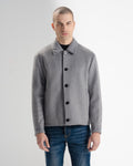 JACKET ZEGNA 9971