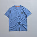 blue view 1