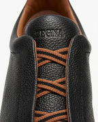 black view 4