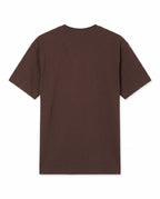 brown view 2