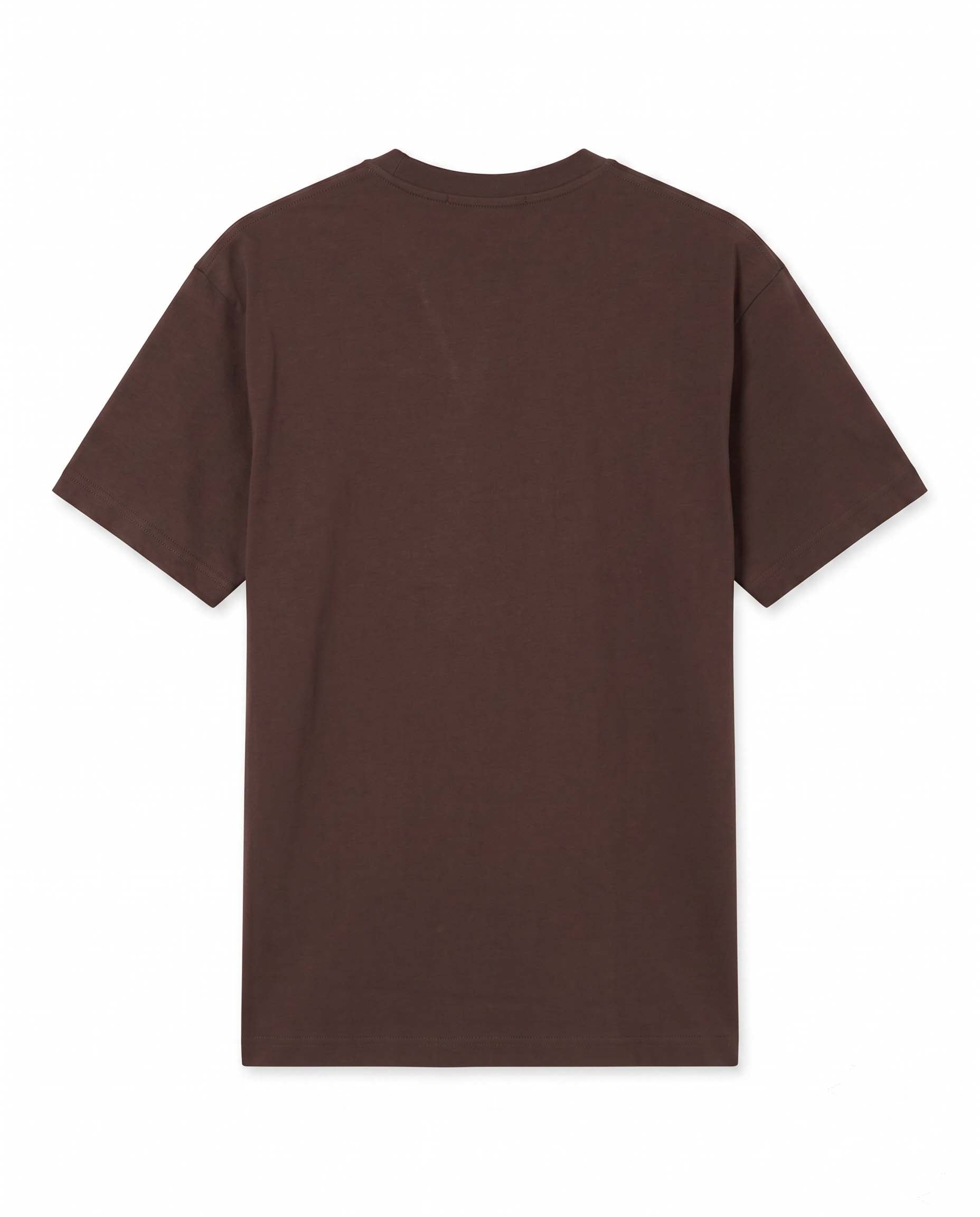 brown view 2