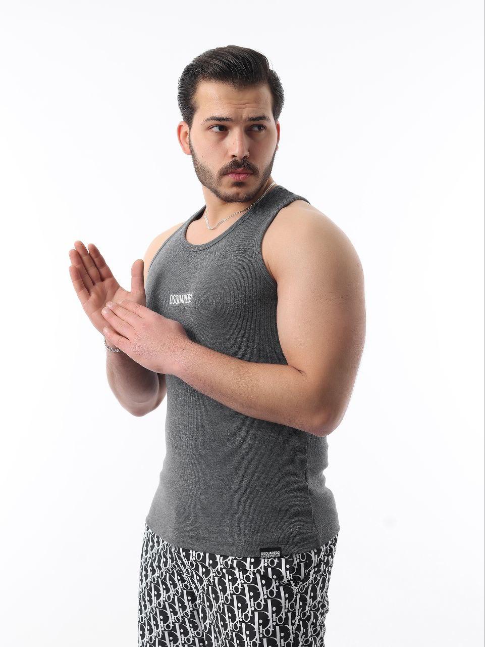 gray view 3