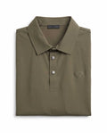 khaki view 4