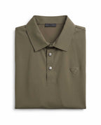 khaki view 4
