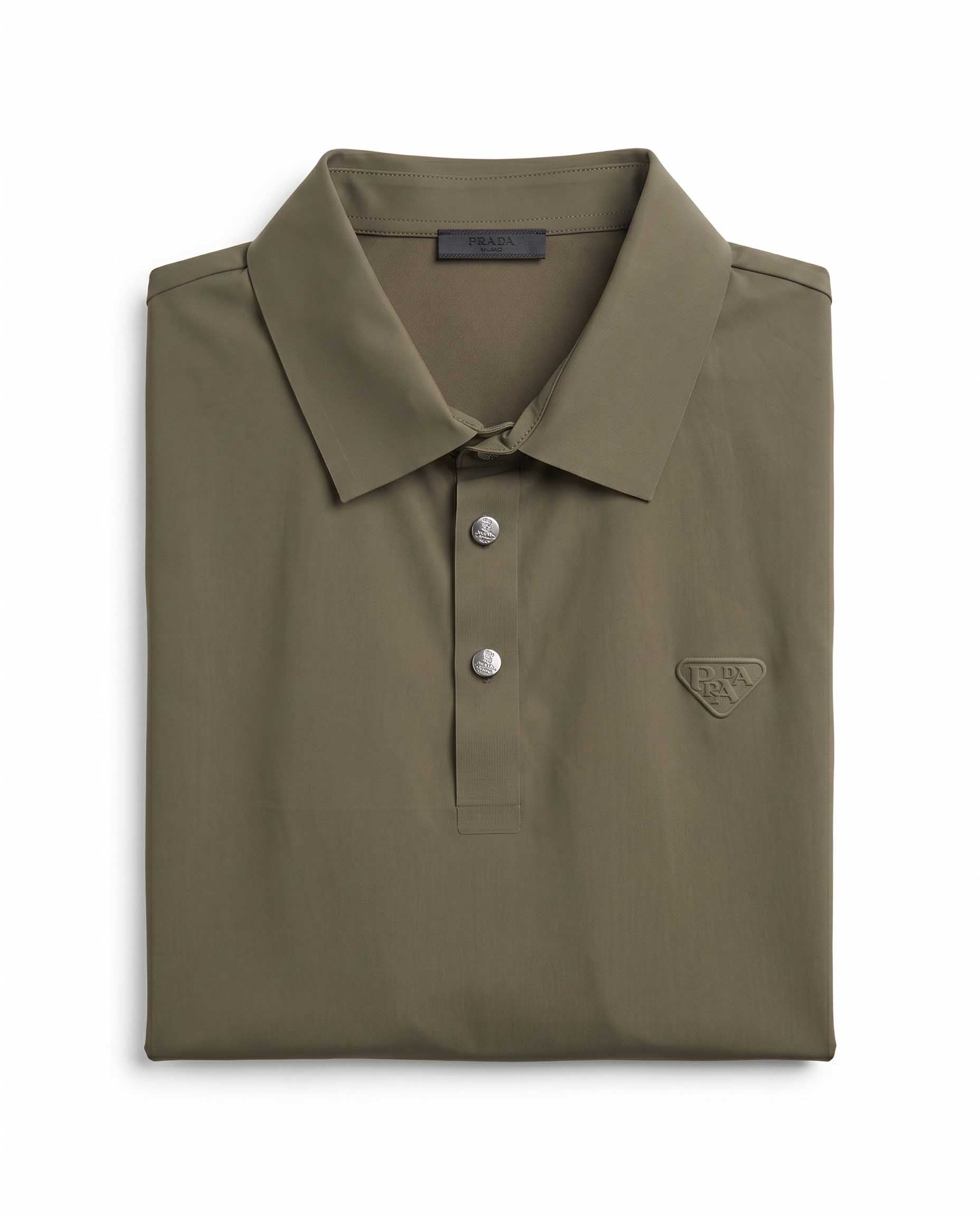 khaki view 4