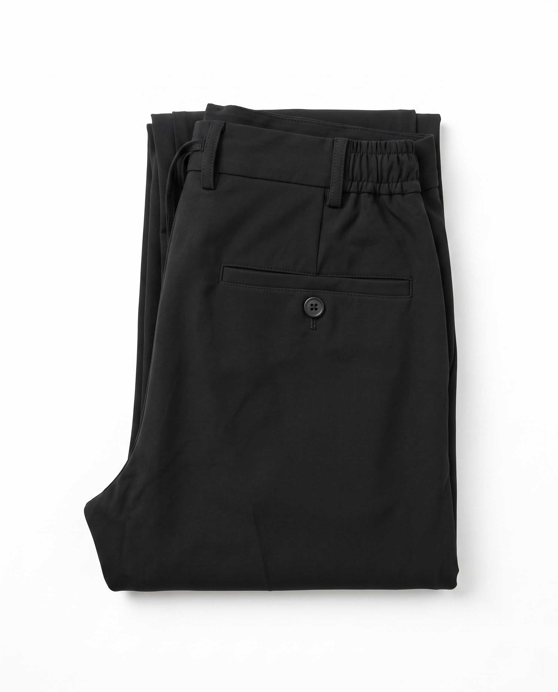 black view 3