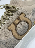 beige view 5