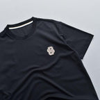 black view 1