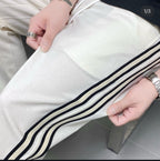 white view 2