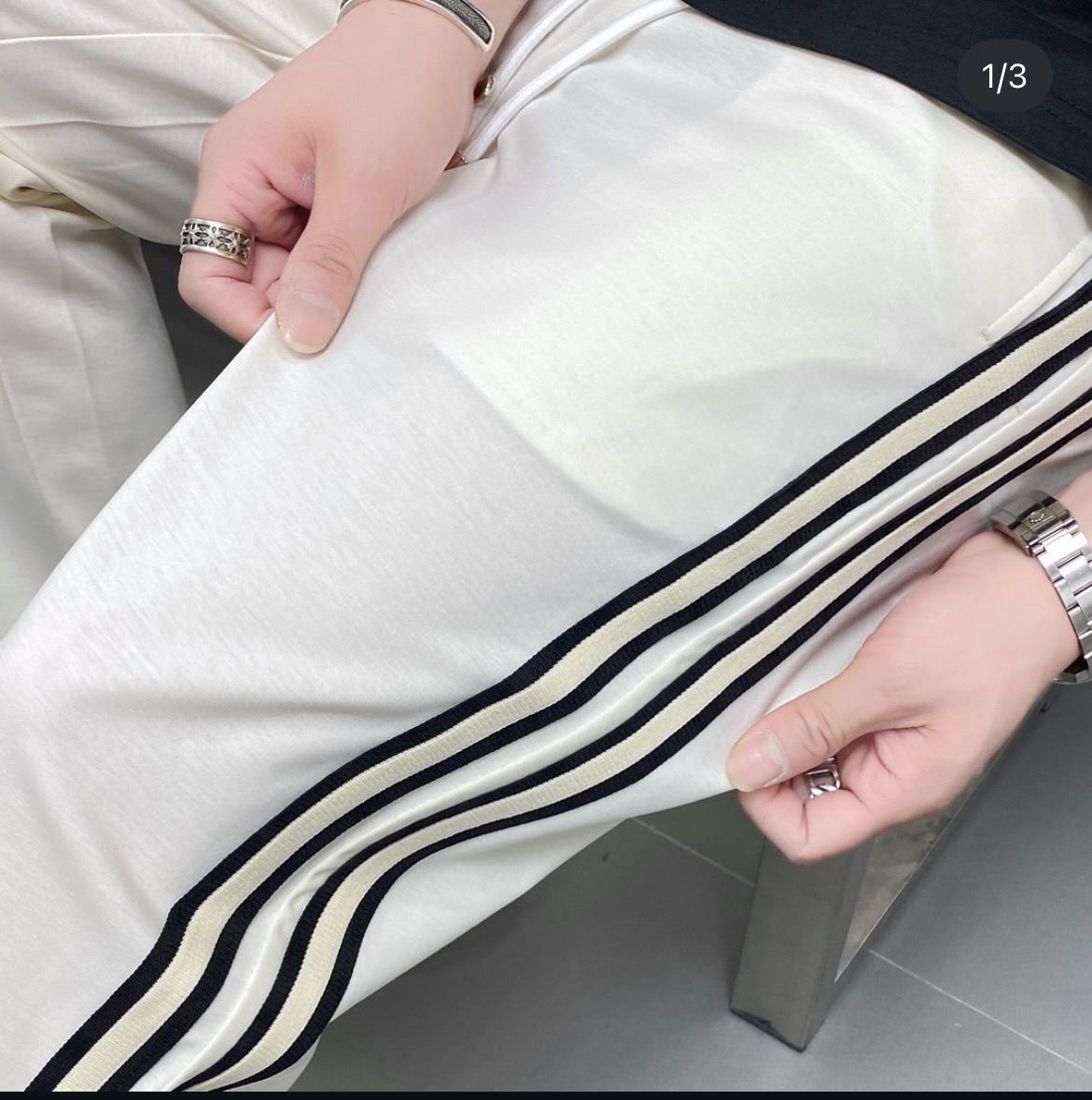 white view 2