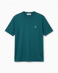 t.shirt bc ryon logo