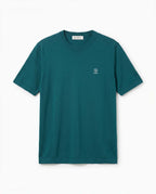 green view 1