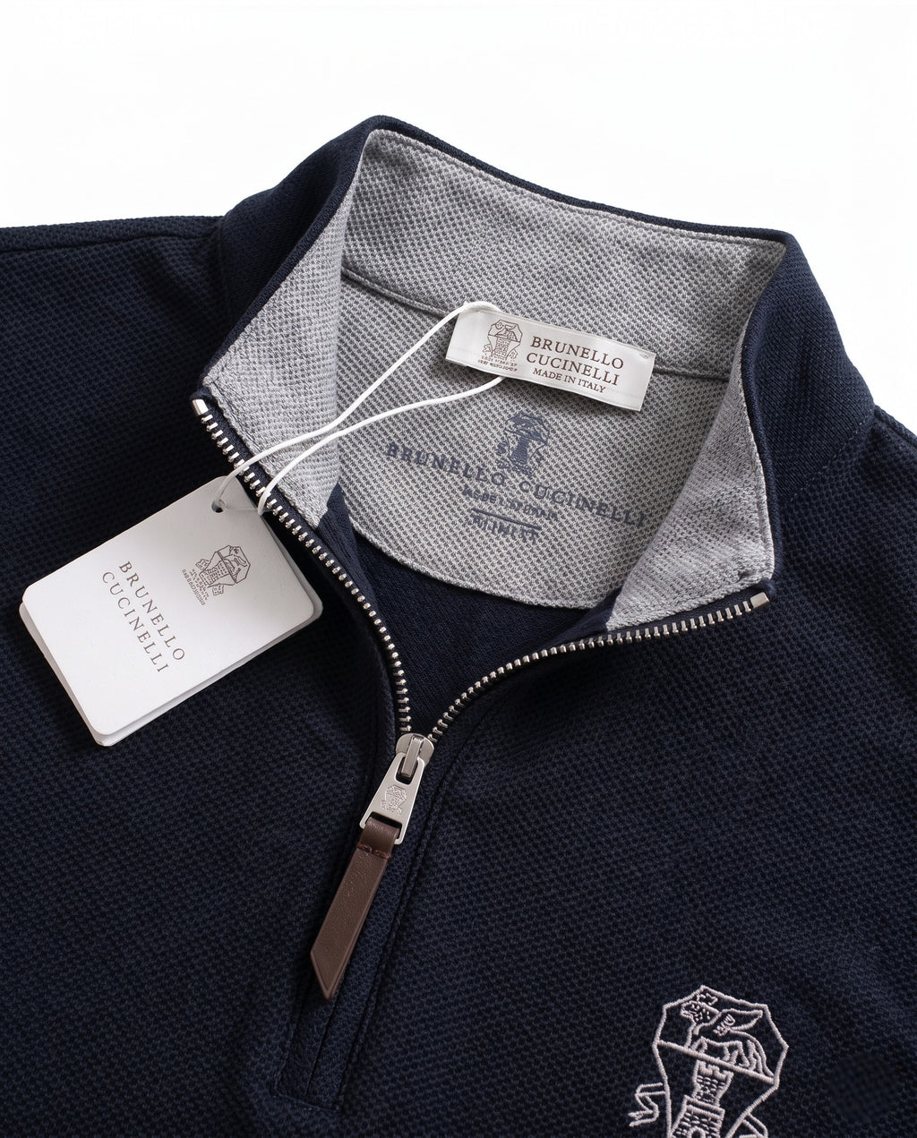 navy view 3