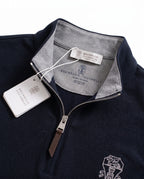 navy view 3