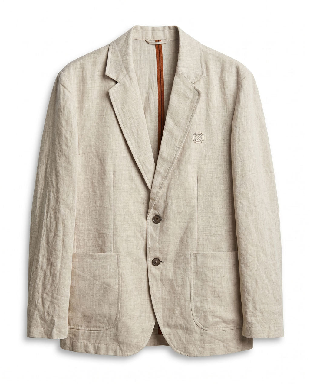 beige view 1