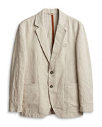beige view 1