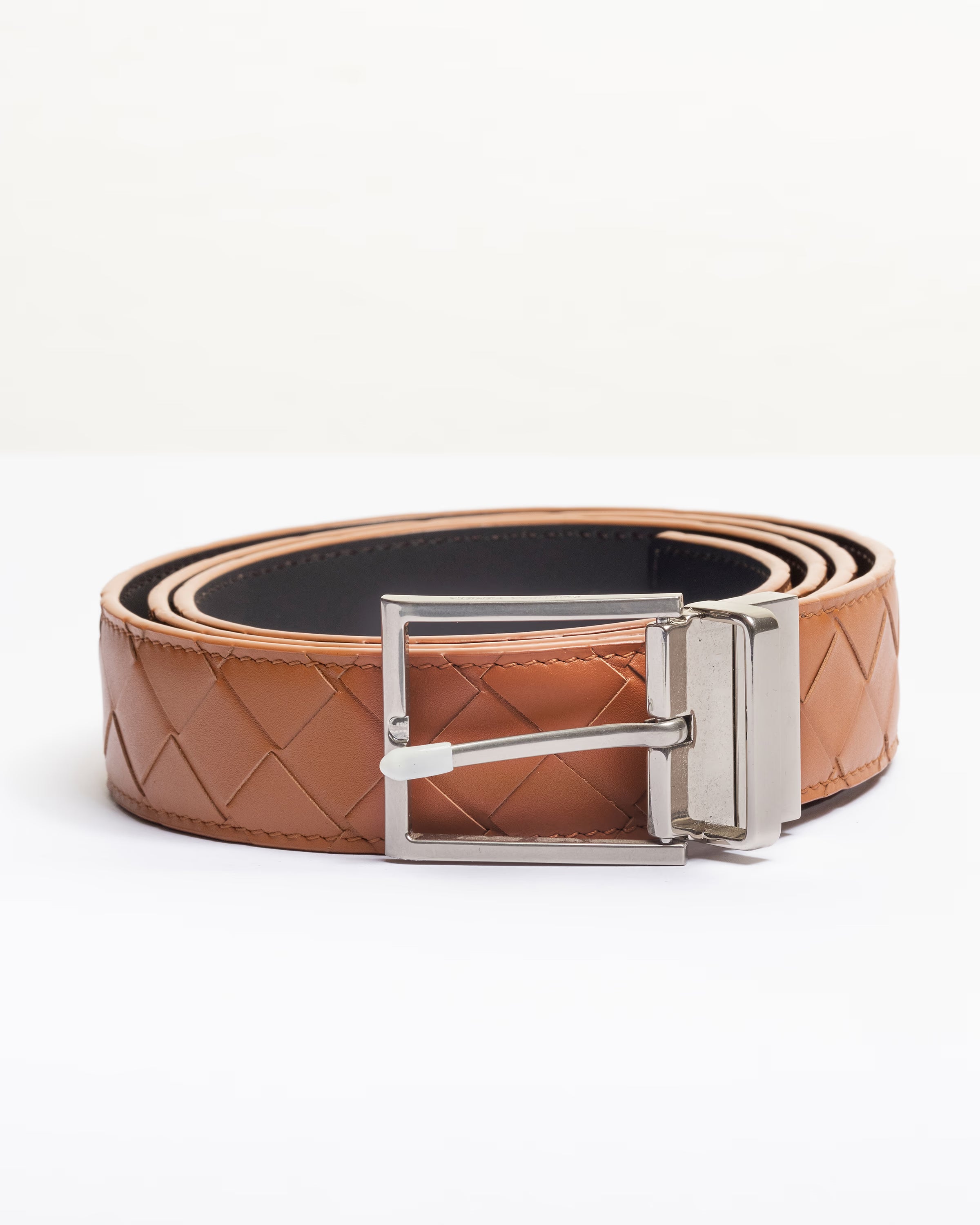 brown view 1