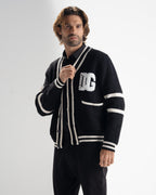 D&G gardcan - black - 3