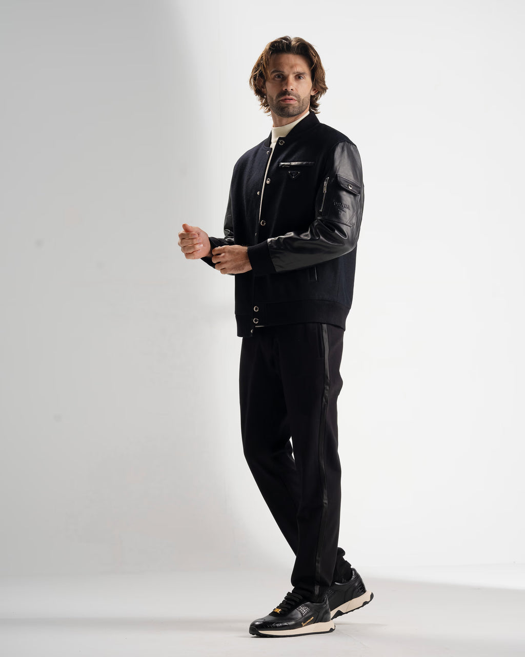 black view 4