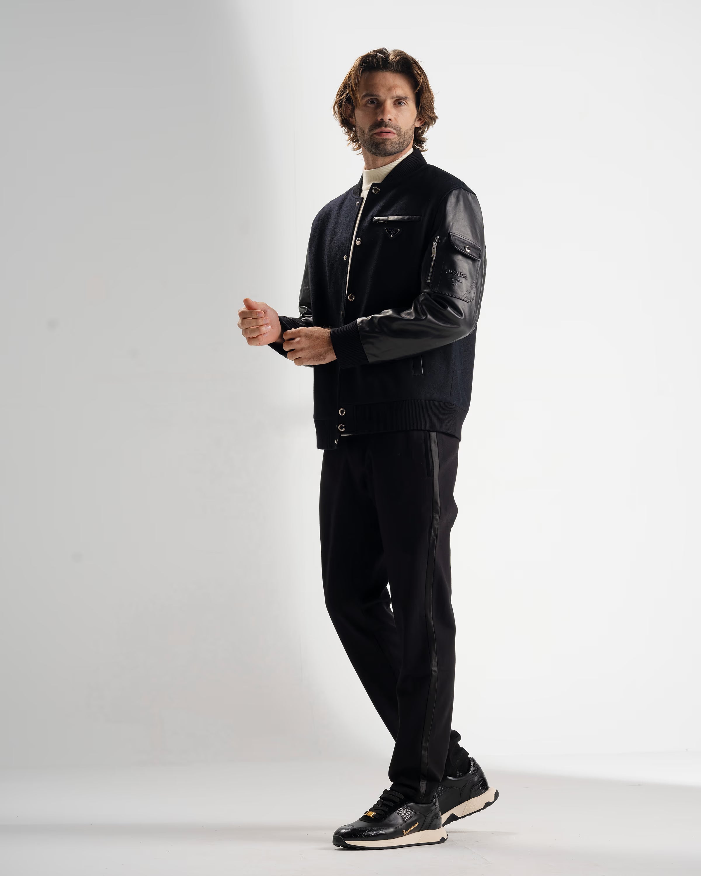black view 4