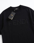 black view 3