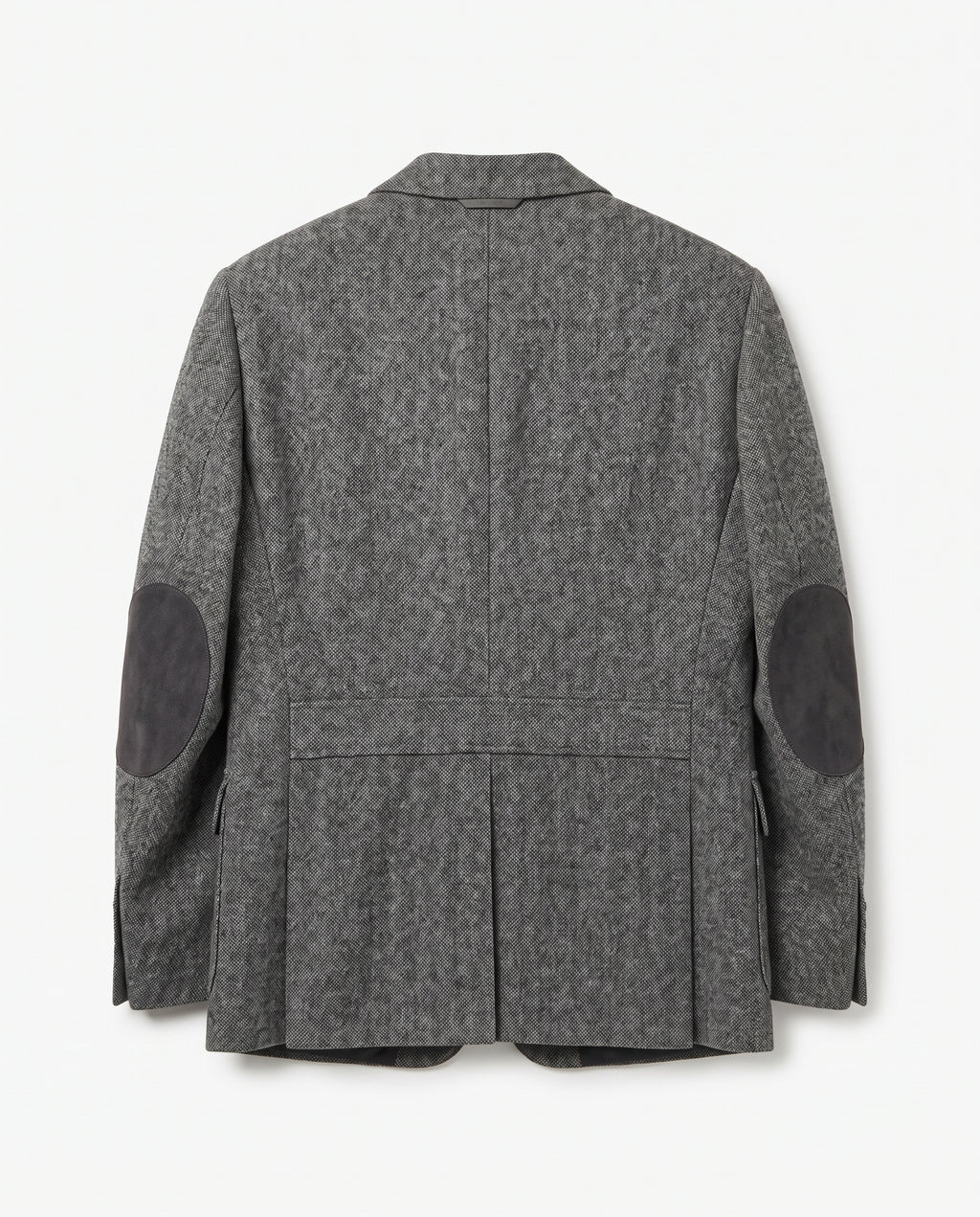 gray view 2