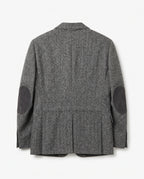 gray view 2