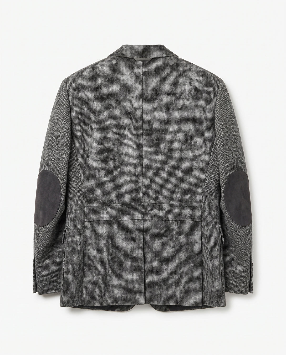 gray view 2