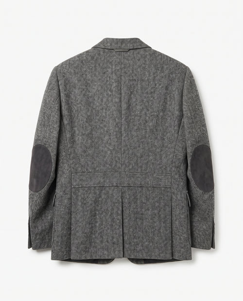 gray view 2
