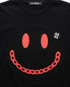 black view 3