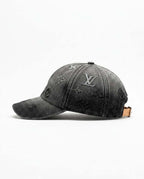 black view 2